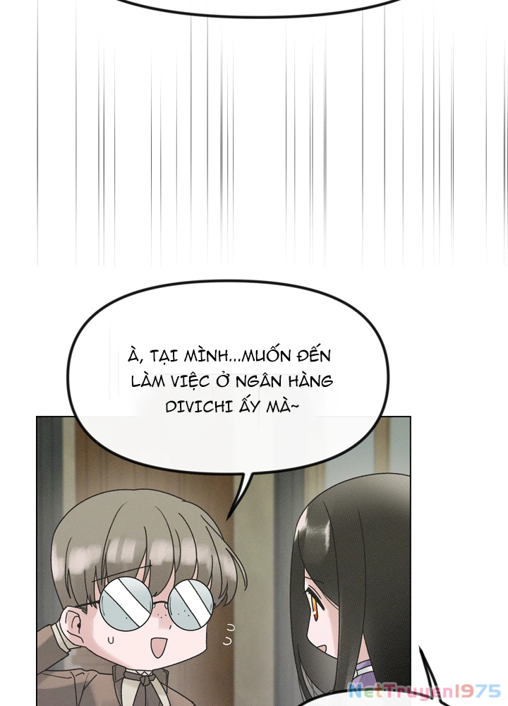 Em Dám Không ? Chapter 35.1 - Trang 40