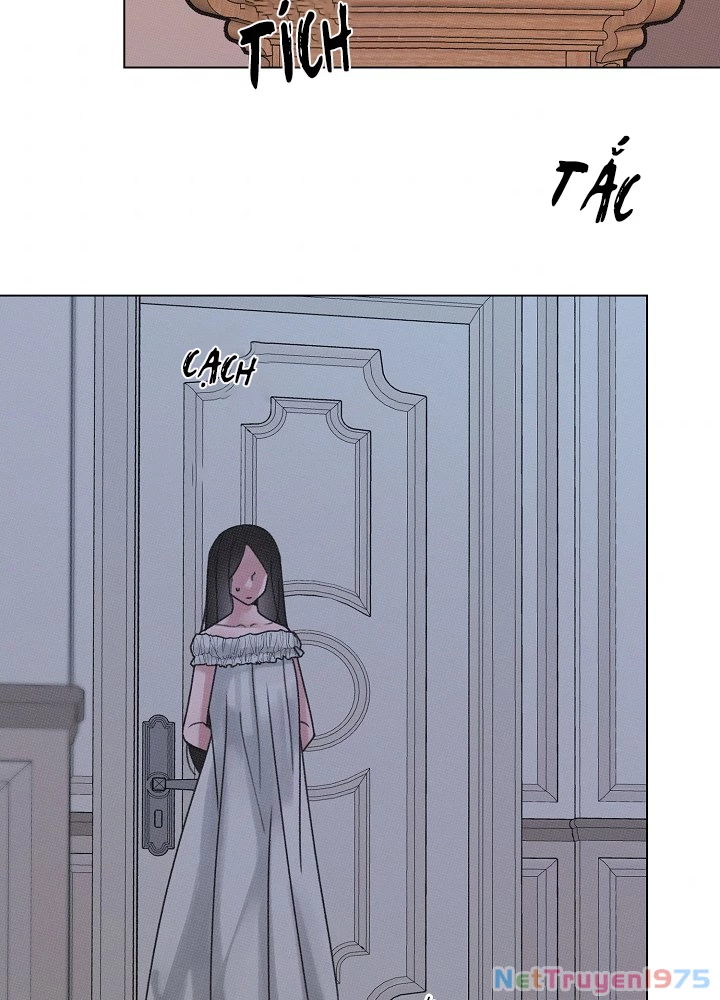 Em Dám Không ? Chapter 35.1 - Trang 43