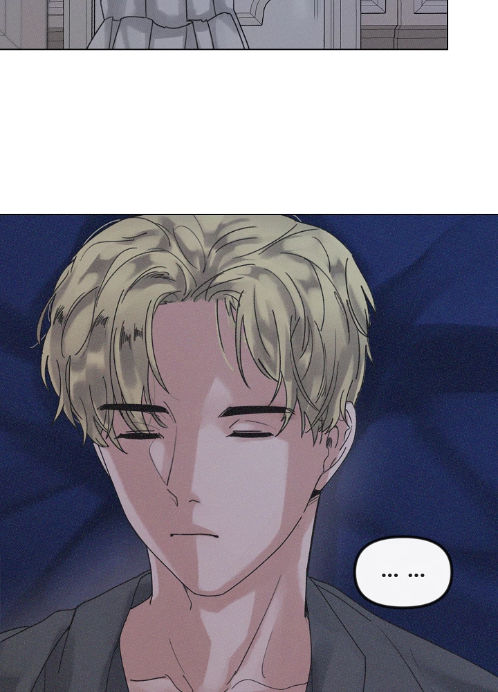 Em Dám Không ? Chapter 35.1 - Trang 44