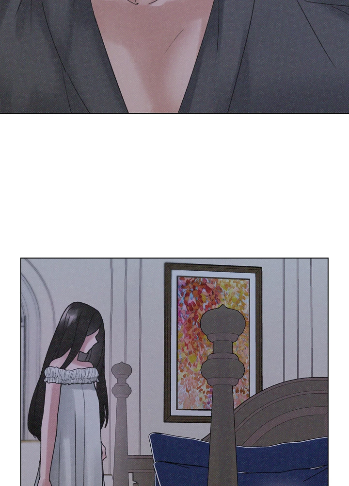 Em Dám Không ? Chapter 35.1 - Trang 45