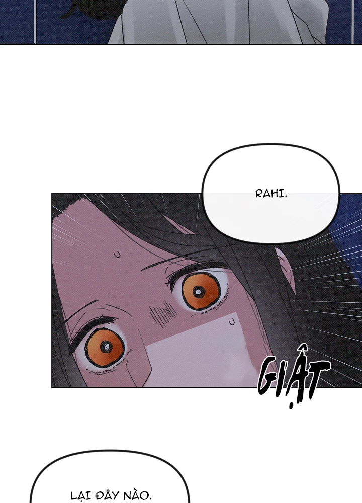 Em Dám Không ? Chapter 35.1 - Trang 47