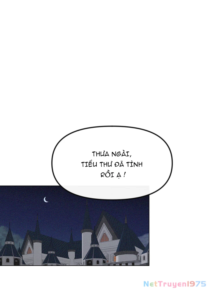 Em Dám Không ? Chapter 35.1 - Trang 6