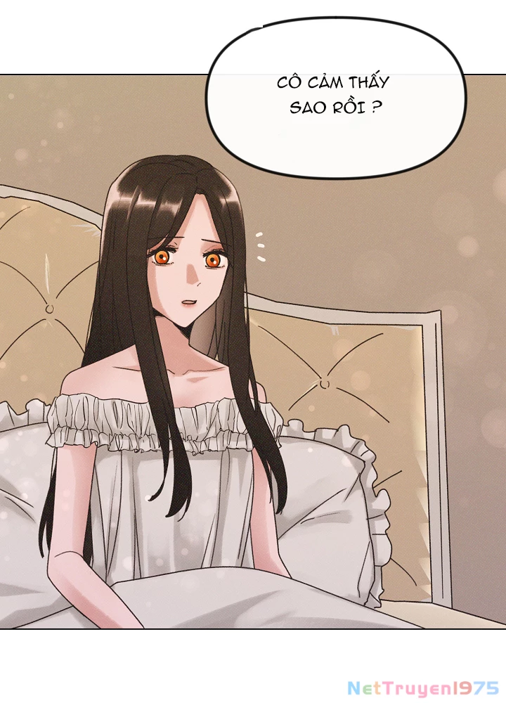 Em Dám Không ? Chapter 35.1 - Trang 7