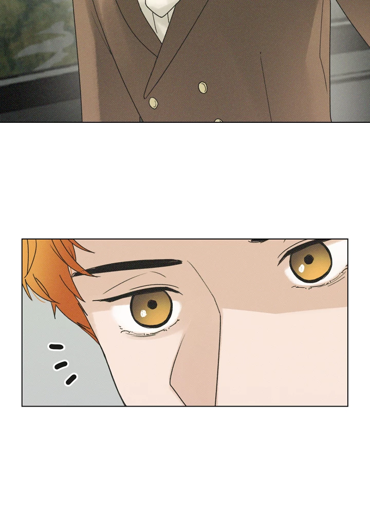 Em Dám Không ? Chapter 35.2 - Trang 10