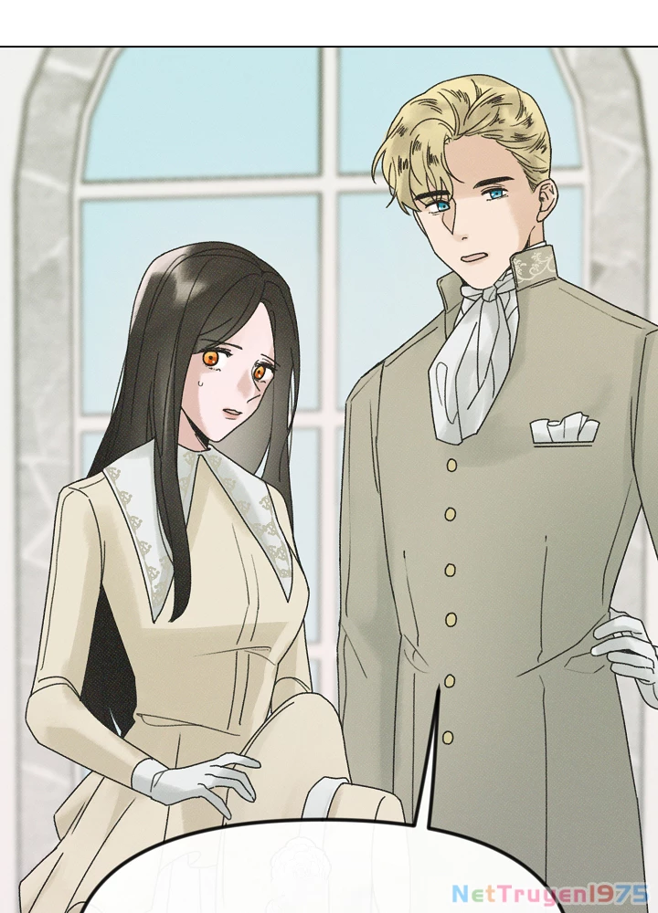 Em Dám Không ? Chapter 35.2 - Trang 11