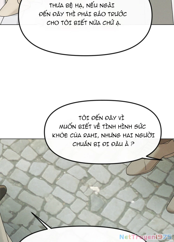 Em Dám Không ? Chapter 35.2 - Trang 12