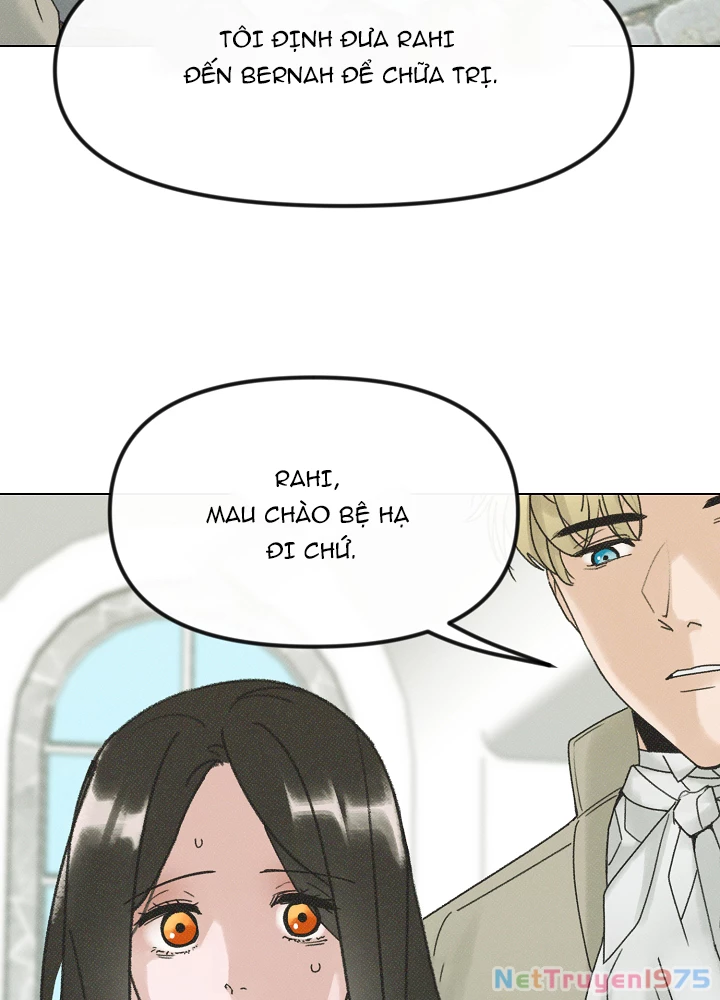 Em Dám Không ? Chapter 35.2 - Trang 13