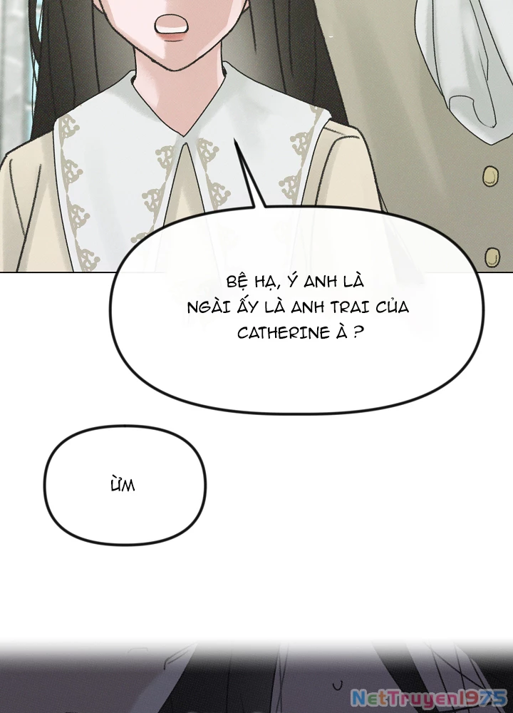 Em Dám Không ? Chapter 35.2 - Trang 14