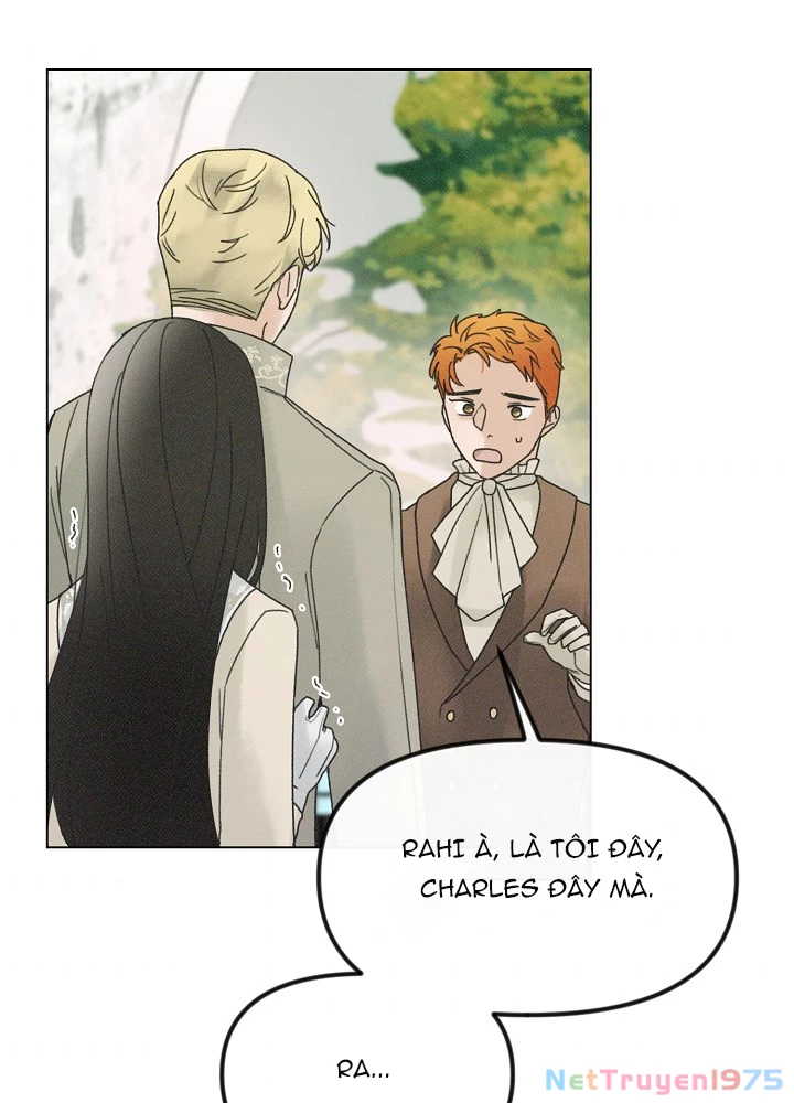 Em Dám Không ? Chapter 35.2 - Trang 16