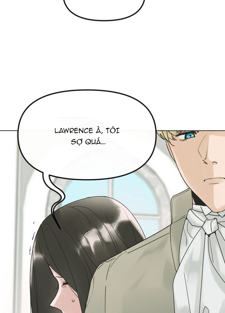 Em Dám Không ? Chapter 35.2 - Trang 17