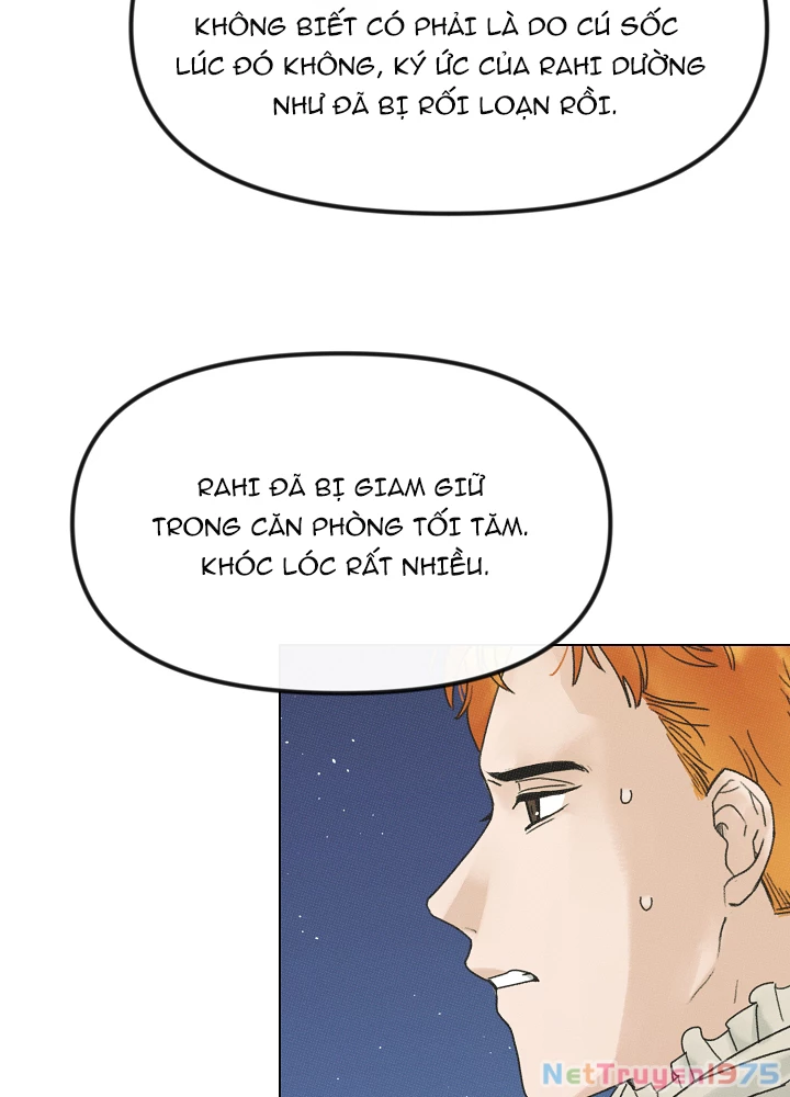 Em Dám Không ? Chapter 35.2 - Trang 18