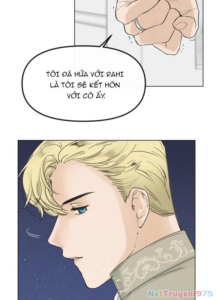 Em Dám Không ? Chapter 35.2 - Trang 20
