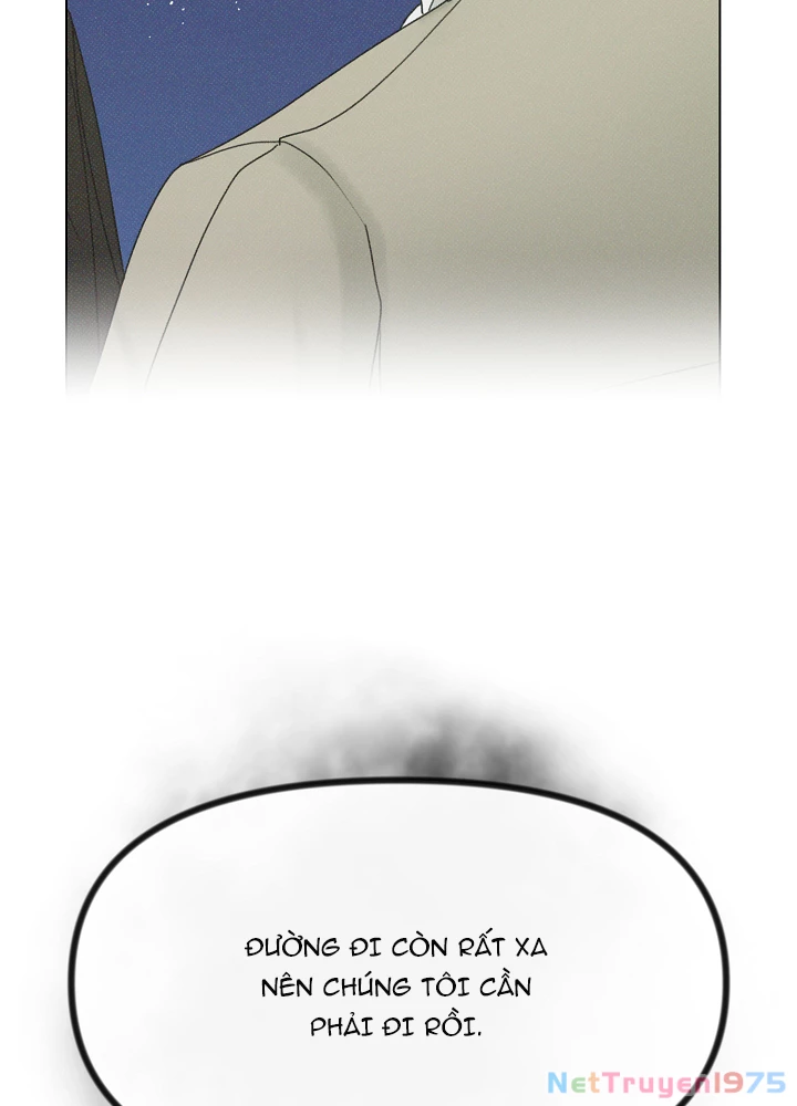 Em Dám Không ? Chapter 35.2 - Trang 21