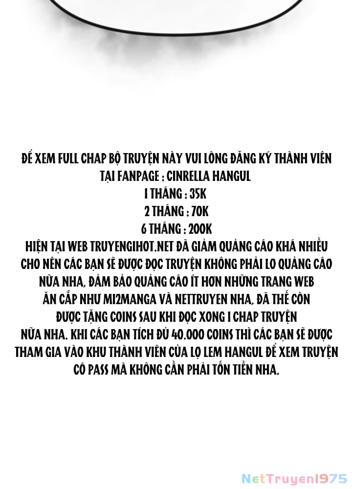 Em Dám Không ? Chapter 35.2 - Trang 22