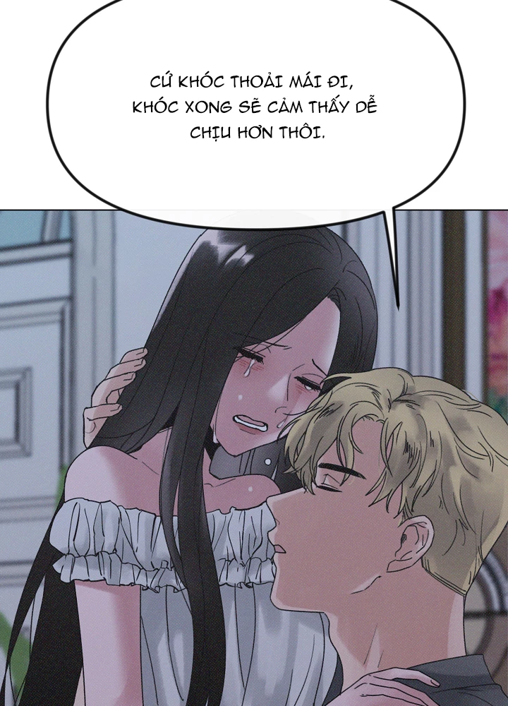 Em Dám Không ? Chapter 35.2 - Trang 4