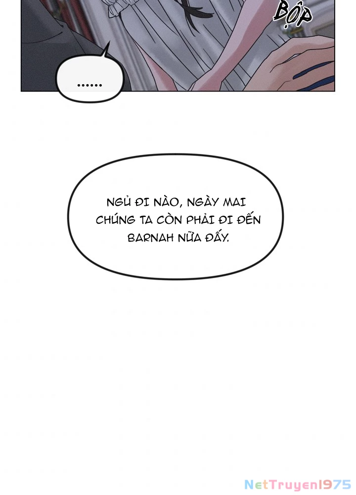 Em Dám Không ? Chapter 35.2 - Trang 6