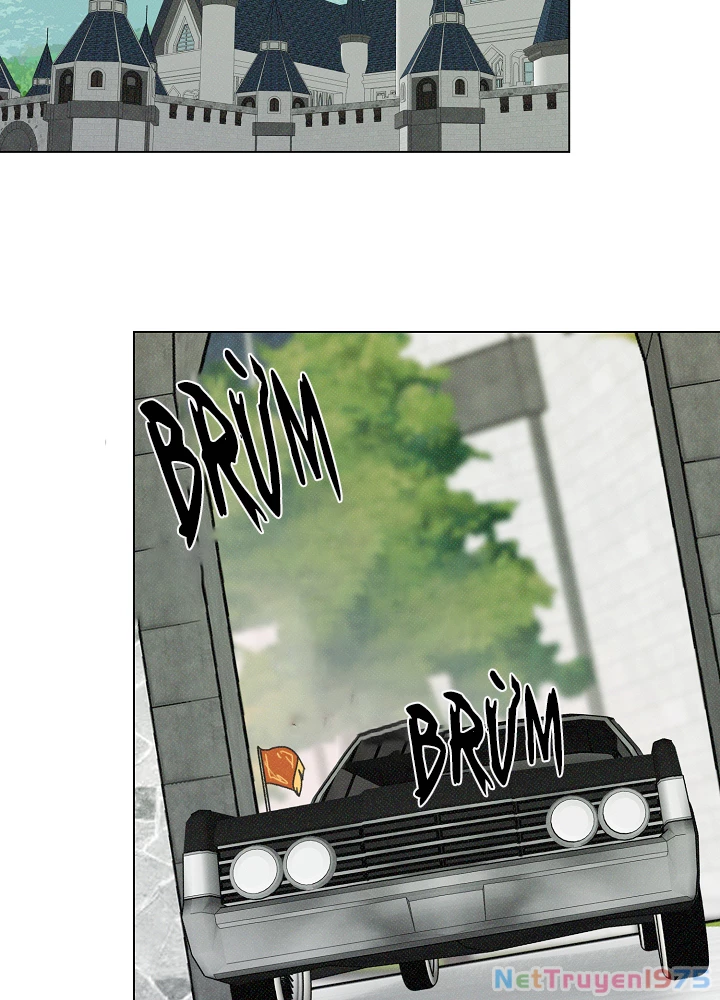 Em Dám Không ? Chapter 35.2 - Trang 8