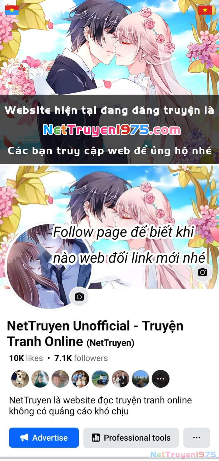 Em Dám Không ? Chapter 38.2 - Trang 2