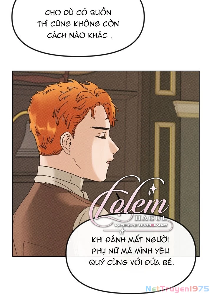 Em Dám Không ? Chapter 40.1 - Trang 10