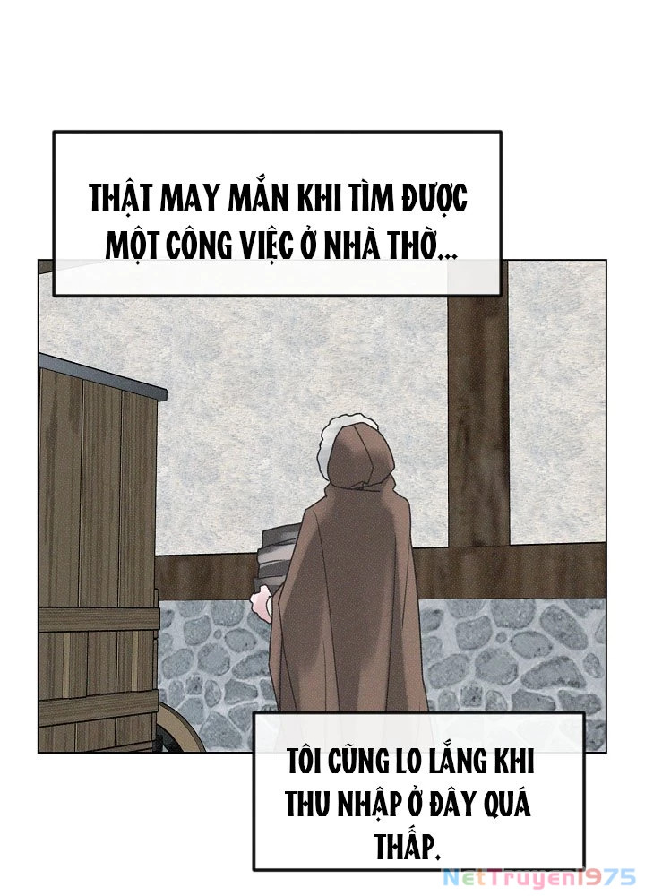 Em Dám Không ? Chapter 40.1 - Trang 20