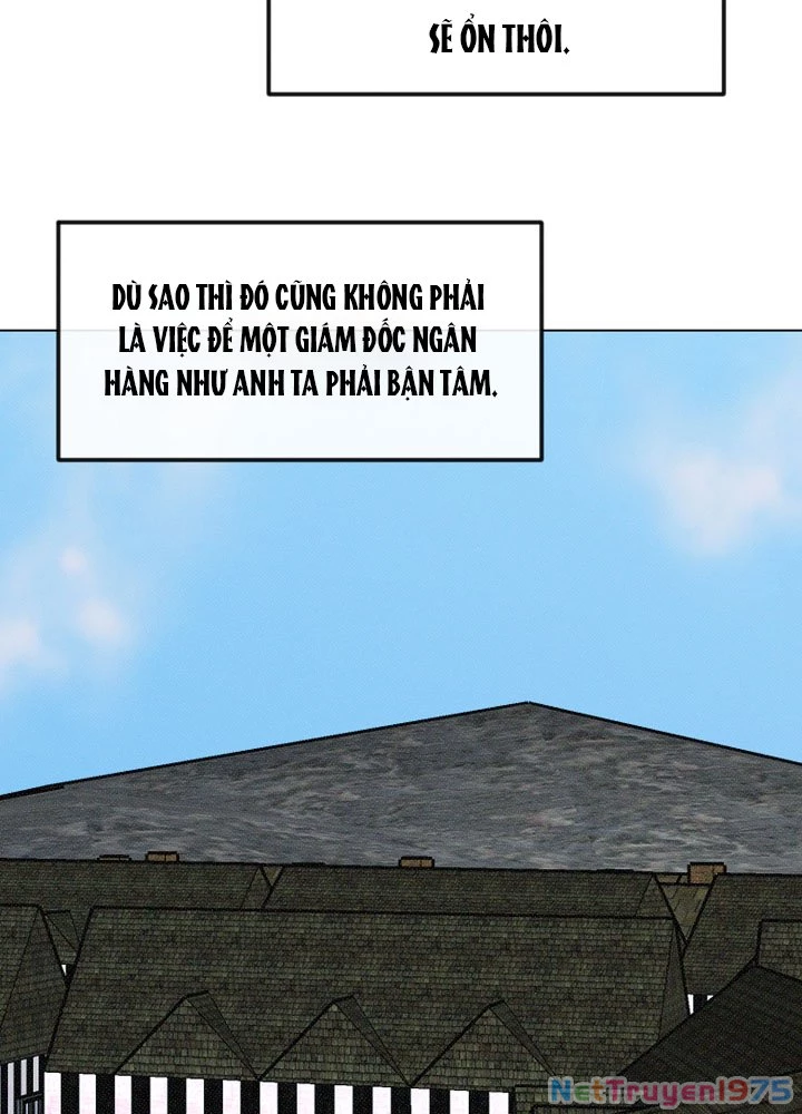 Em Dám Không ? Chapter 40.1 - Trang 22