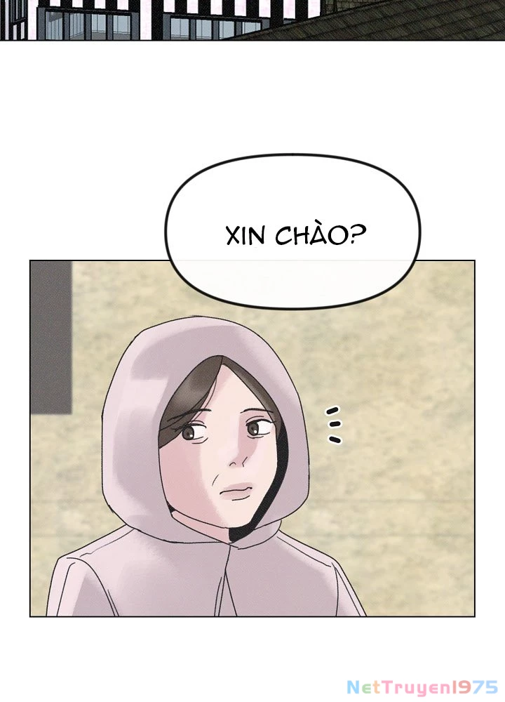 Em Dám Không ? Chapter 40.1 - Trang 23