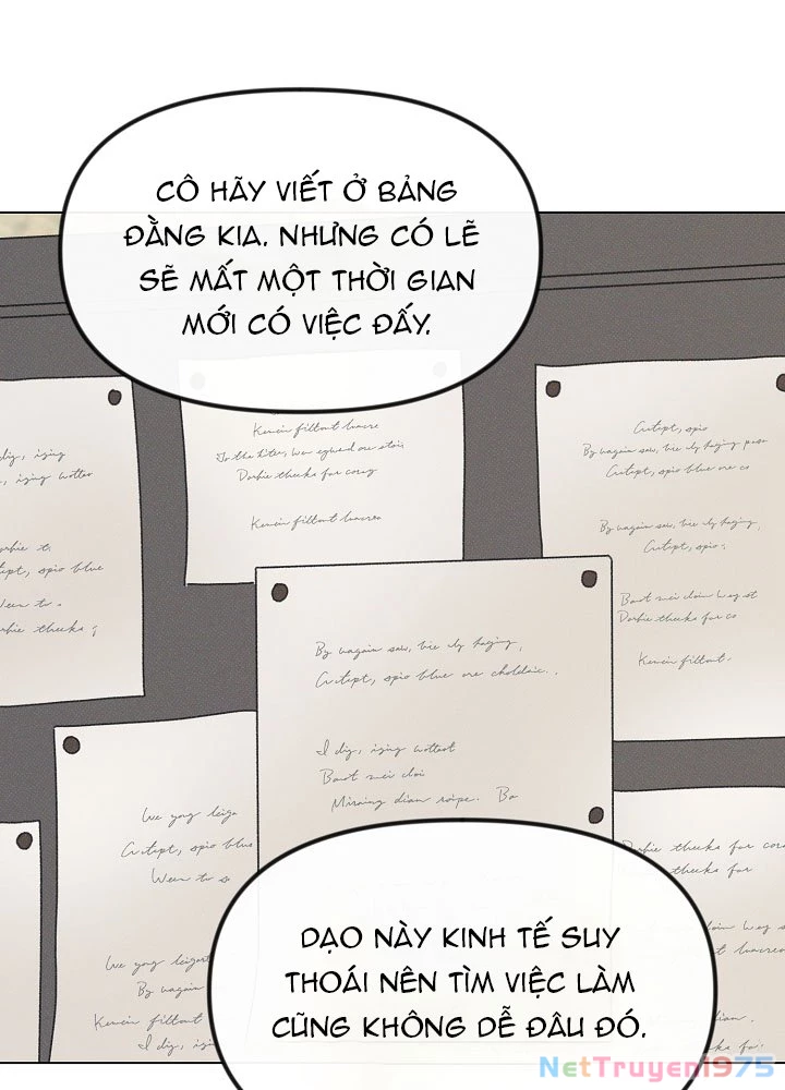 Em Dám Không ? Chapter 40.1 - Trang 25