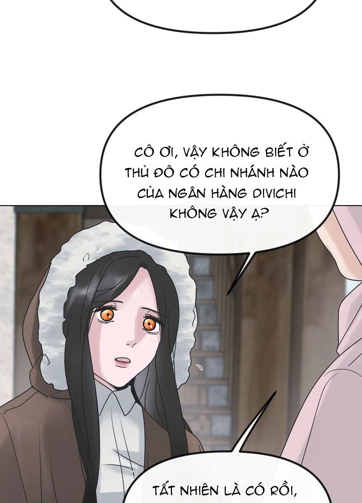 Em Dám Không ? Chapter 40.1 - Trang 26