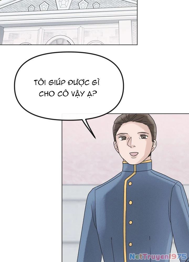 Em Dám Không ? Chapter 40.1 - Trang 28