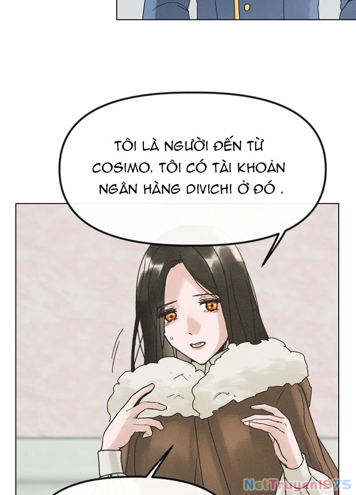 Em Dám Không ? Chapter 40.1 - Trang 29
