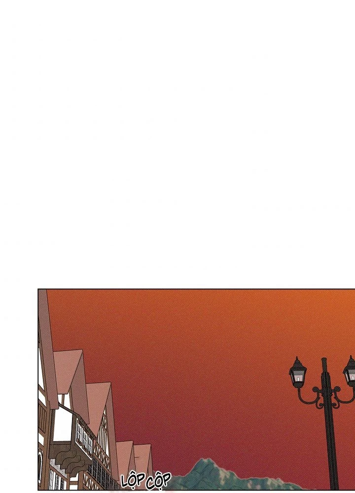 Em Dám Không ? Chapter 40.1 - Trang 33