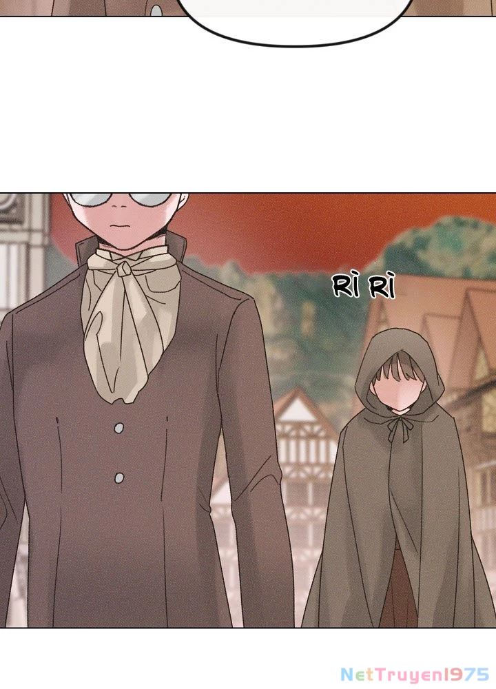 Em Dám Không ? Chapter 40.1 - Trang 35