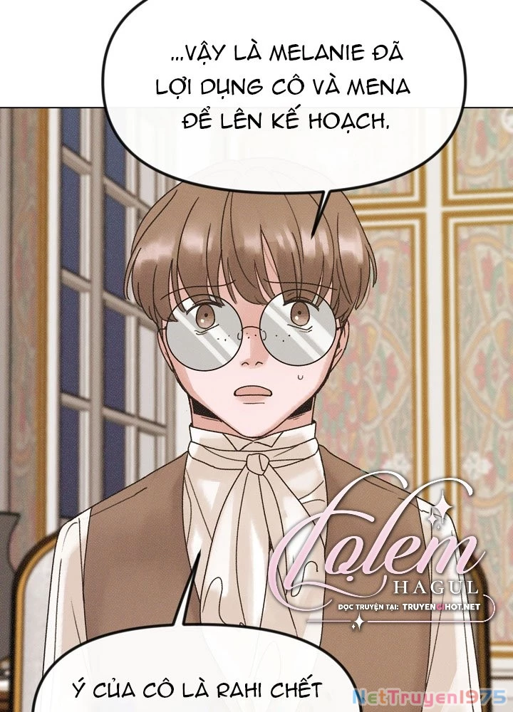 Em Dám Không ? Chapter 40.1 - Trang 39