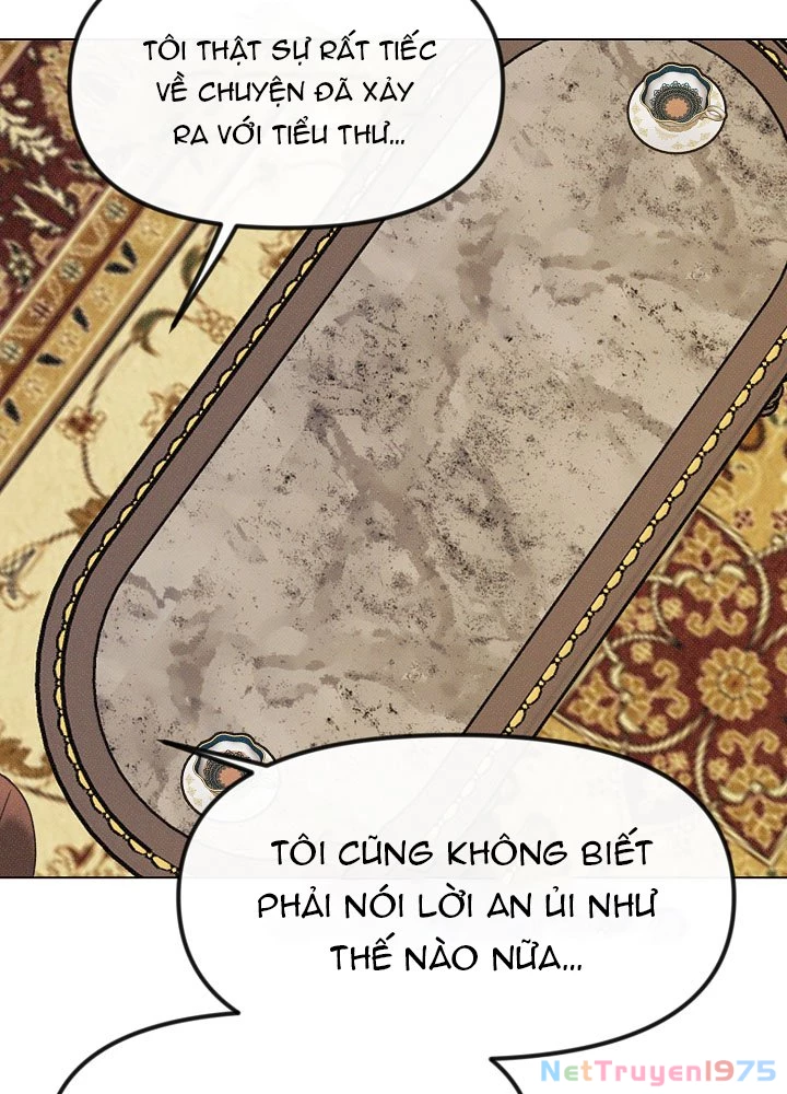 Em Dám Không ? Chapter 40.1 - Trang 9