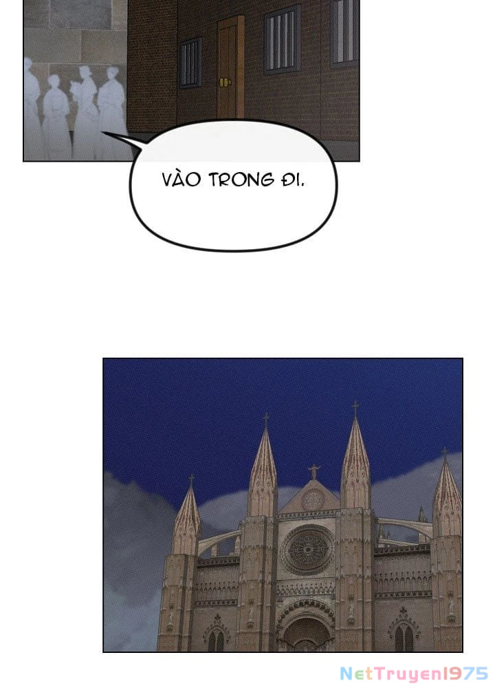 Em Dám Không ? Chapter 41 - Trang 13
