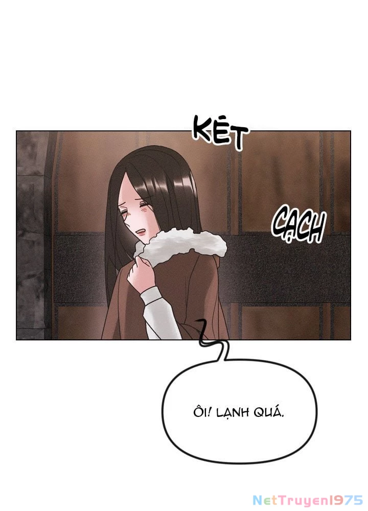 Em Dám Không ? Chapter 41 - Trang 14
