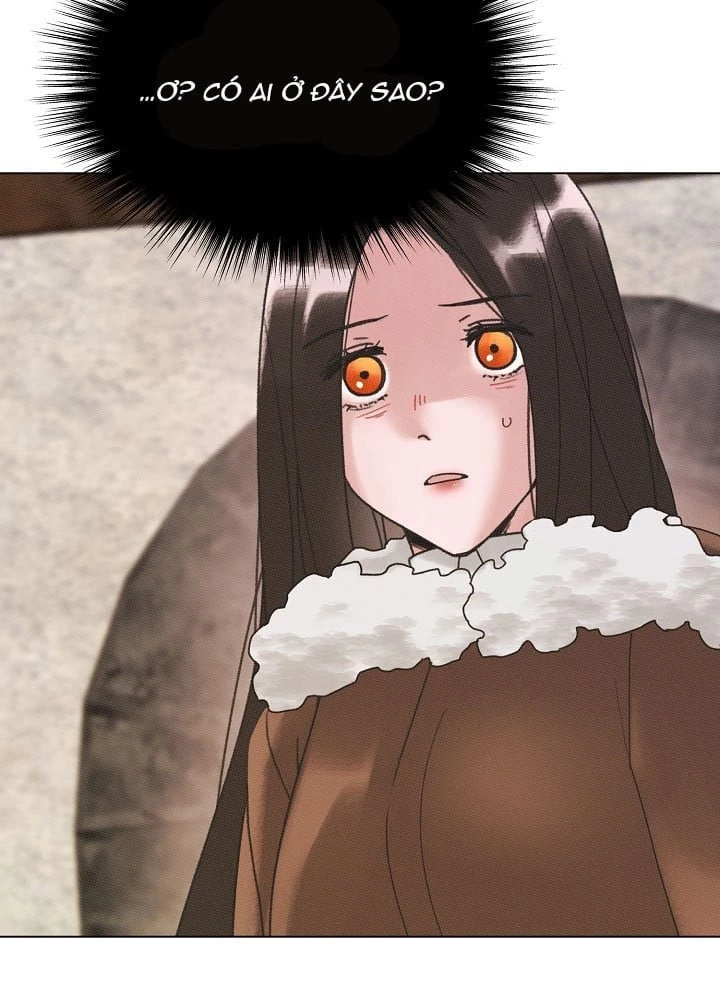 Em Dám Không ? Chapter 41 - Trang 16