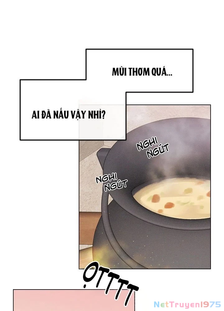 Em Dám Không ? Chapter 41 - Trang 17