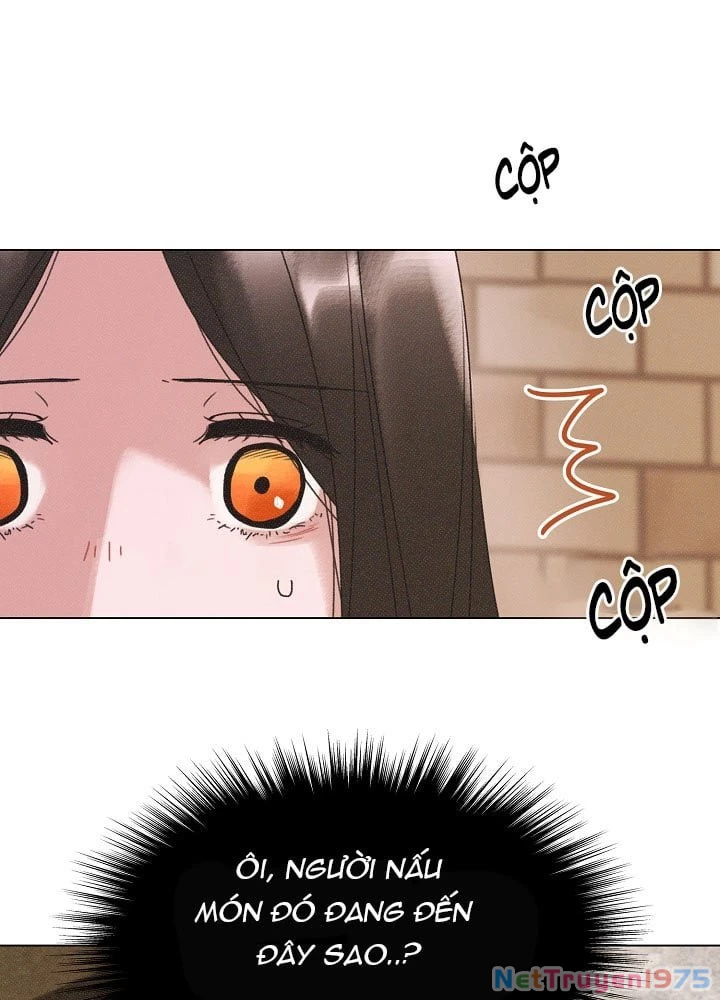 Em Dám Không ? Chapter 41 - Trang 20