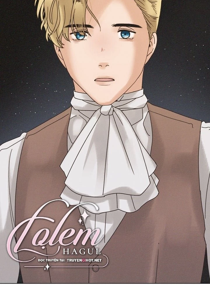 Em Dám Không ? Chapter 41 - Trang 22