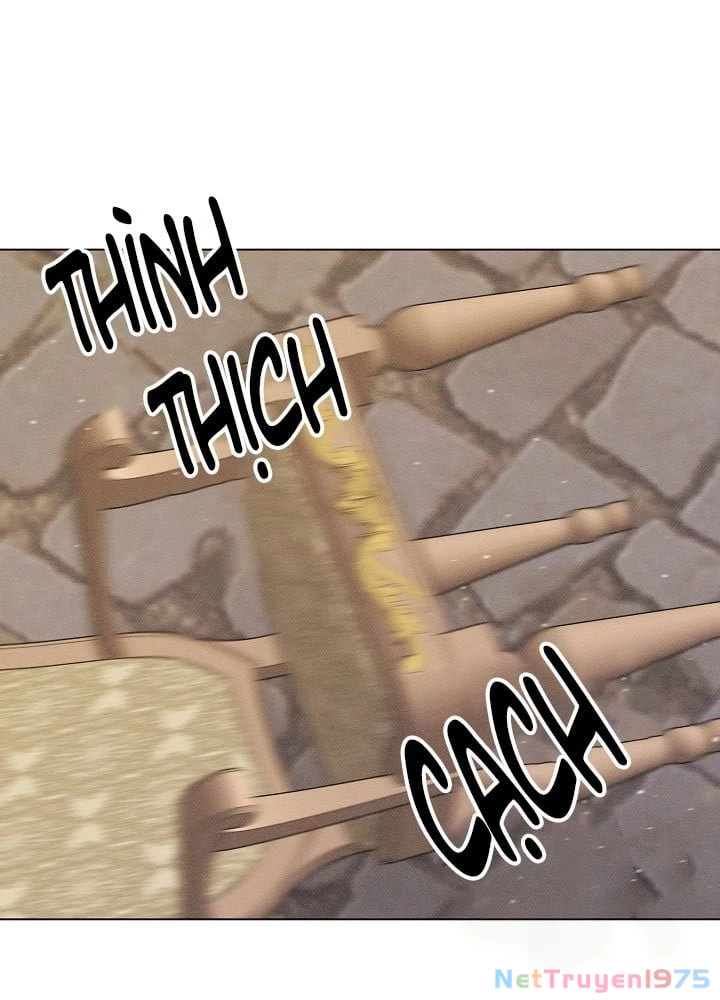 Em Dám Không ? Chapter 41 - Trang 23