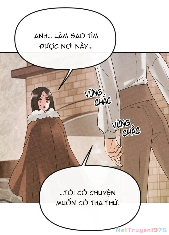 Em Dám Không ? Chapter 41 - Trang 24