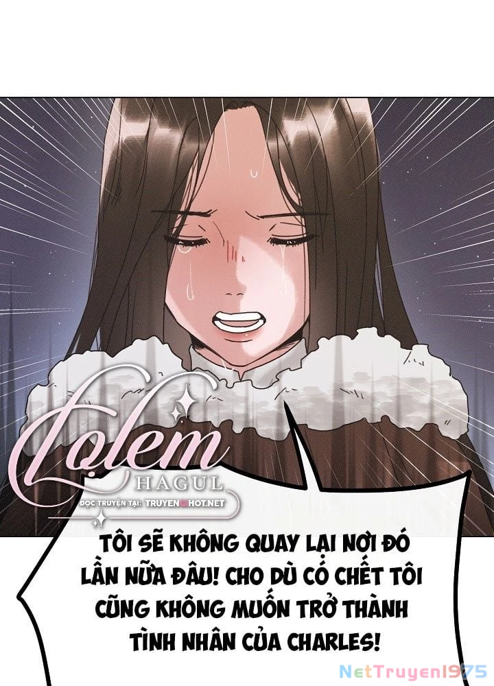 Em Dám Không ? Chapter 41 - Trang 25
