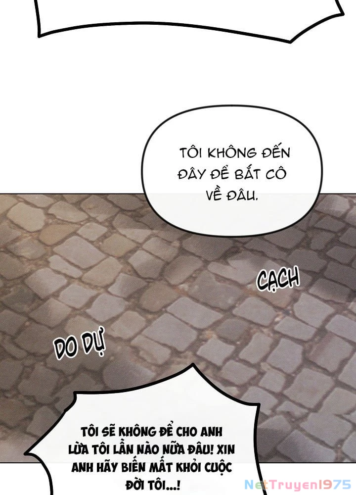 Em Dám Không ? Chapter 41 - Trang 26