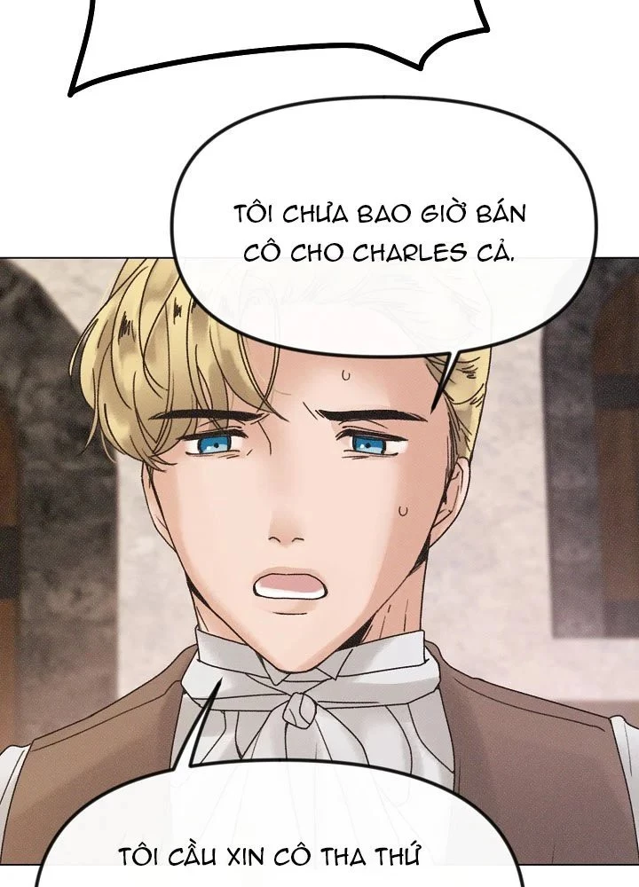 Em Dám Không ? Chapter 41 - Trang 27