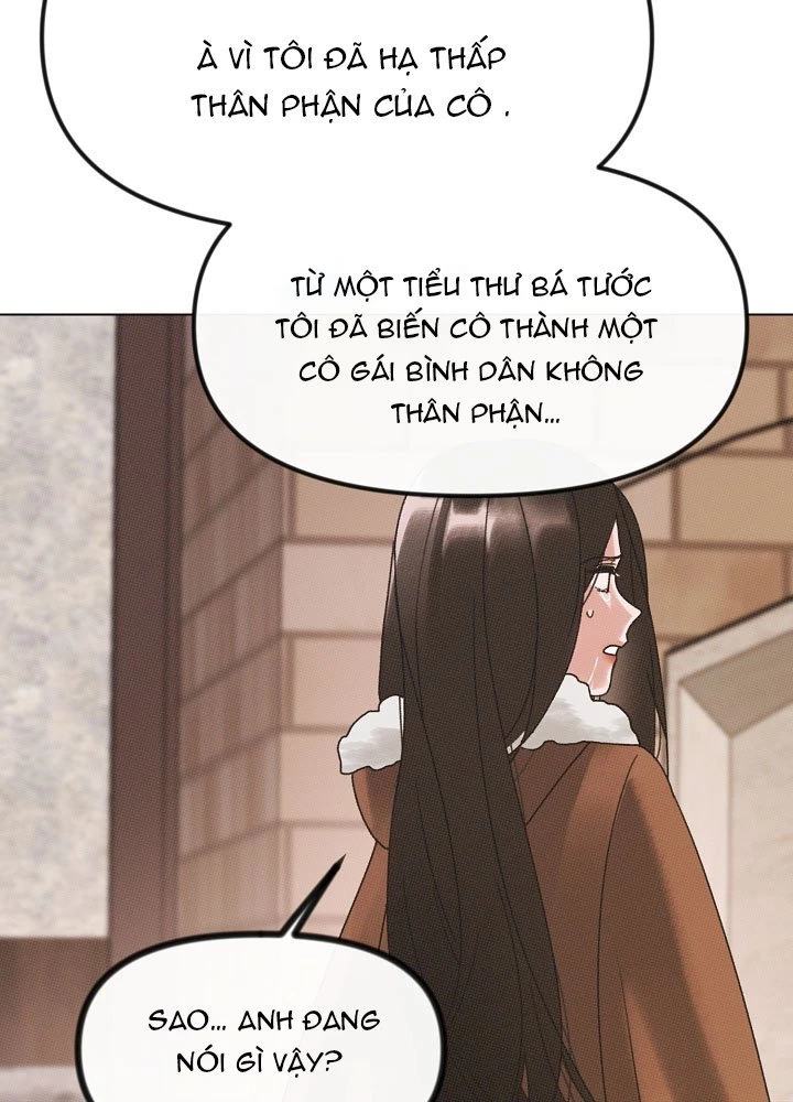 Em Dám Không ? Chapter 41 - Trang 28