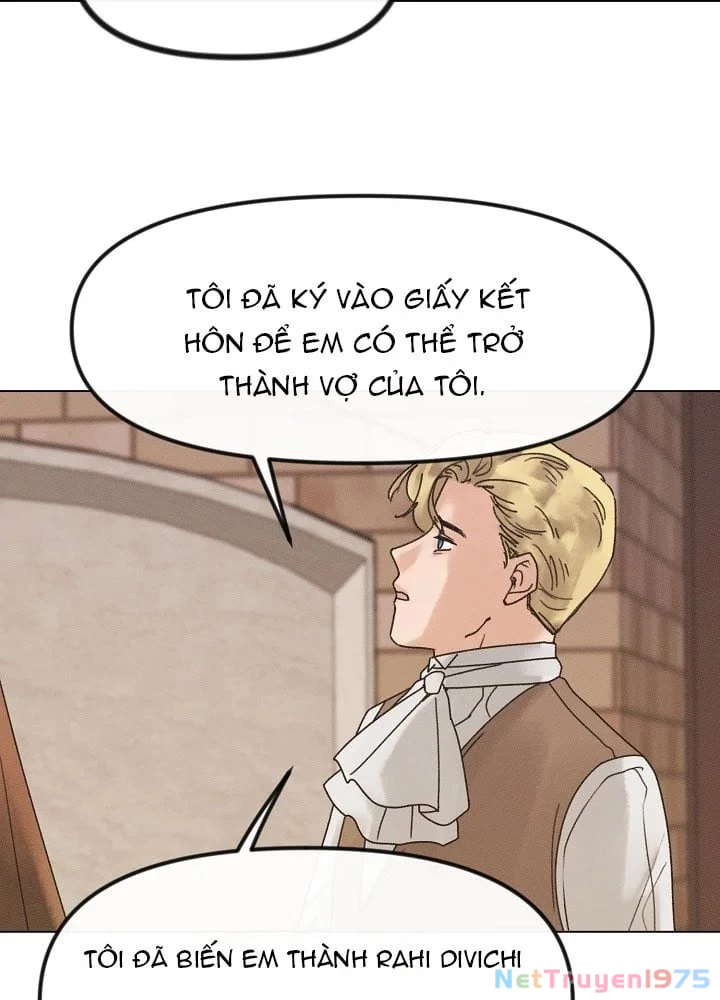 Em Dám Không ? Chapter 41 - Trang 29