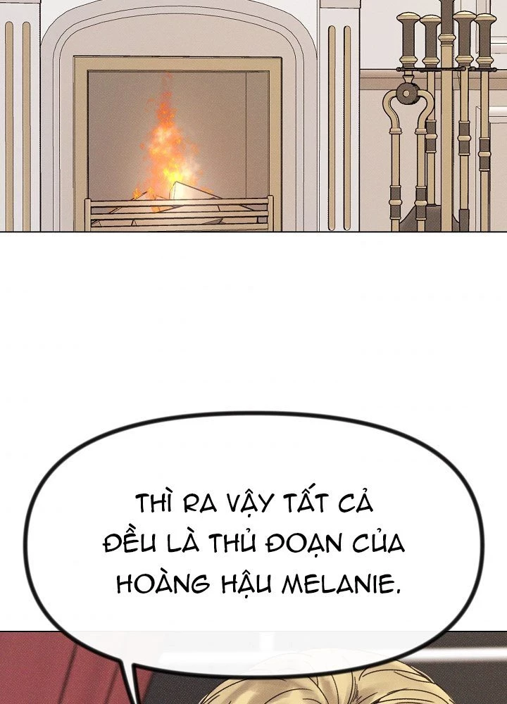 Em Dám Không ? Chapter 41 - Trang 3