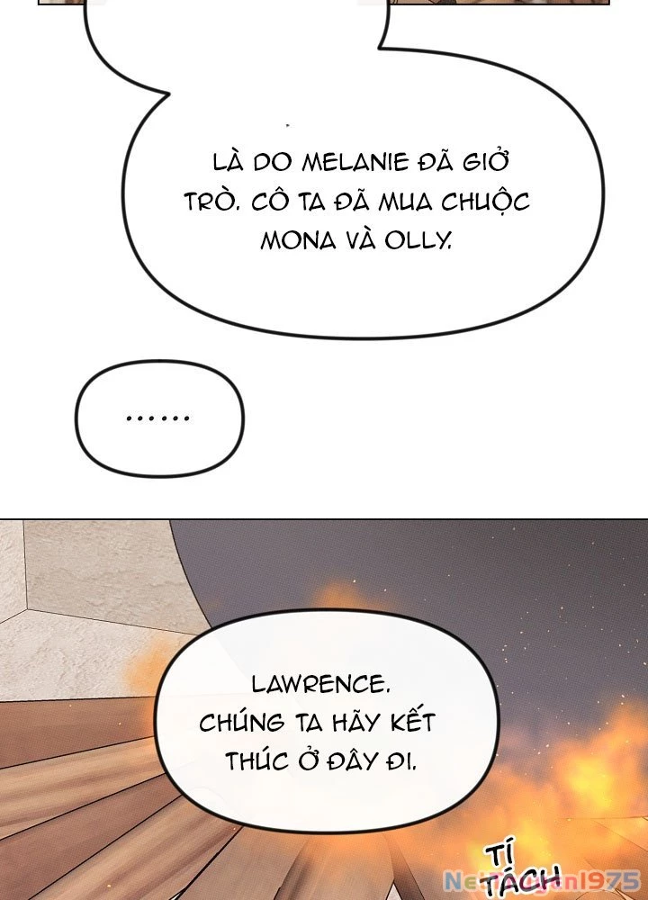 Em Dám Không ? Chapter 41 - Trang 31