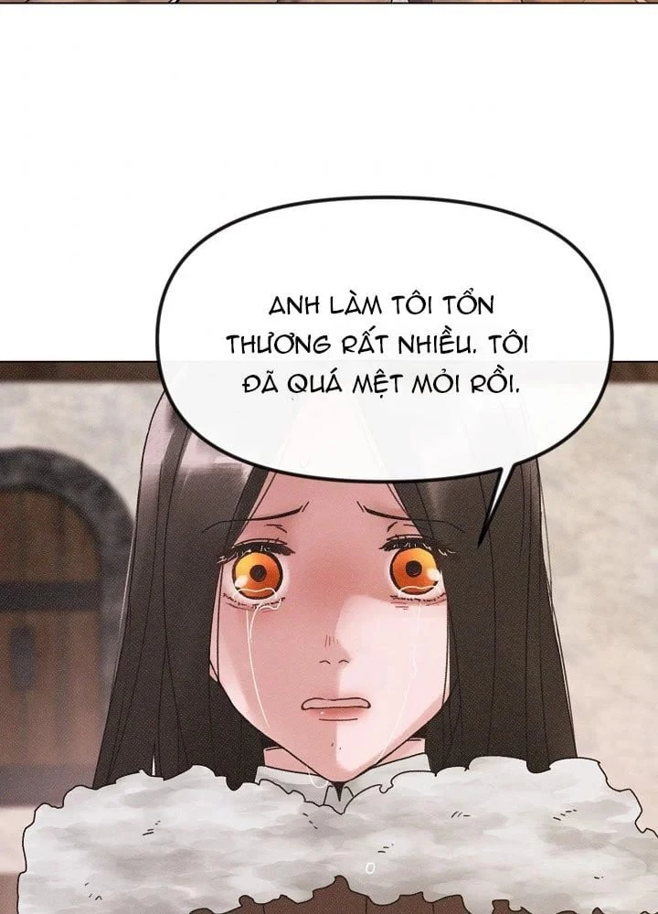 Em Dám Không ? Chapter 41 - Trang 32